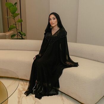 Leena sayed leaked private photo uncensored HD quality