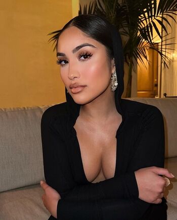 Leena sayed leaked private photo uncensored HD quality