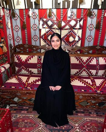 Leena sayed leaked private photo uncensored HD quality