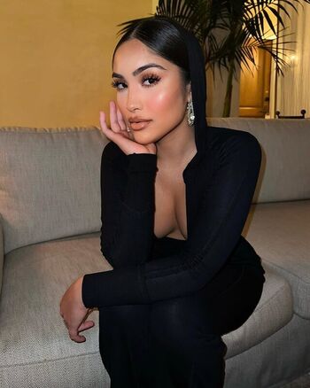 Leena sayed leaked private photo uncensored HD quality