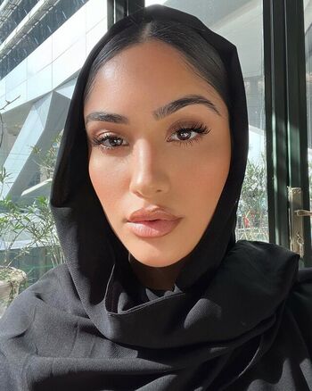 Leena sayed leaked private photo uncensored HD quality