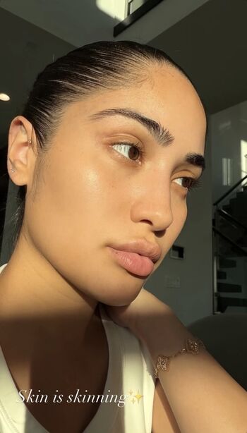 Leena sayed leaked private photo uncensored HD quality