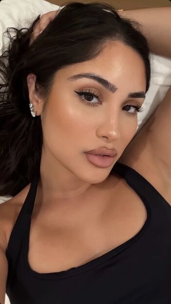 Leena sayed leaked private photo uncensored HD quality
