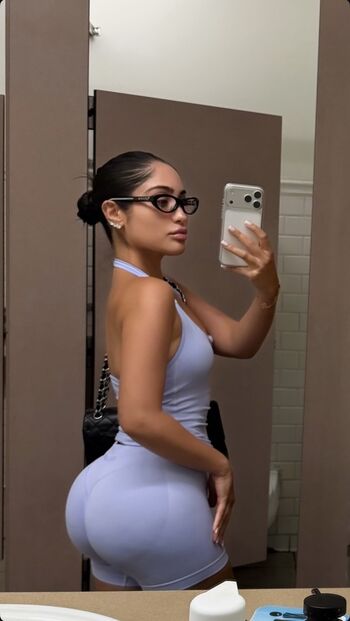 Leena sayed leaked private photo uncensored HD quality