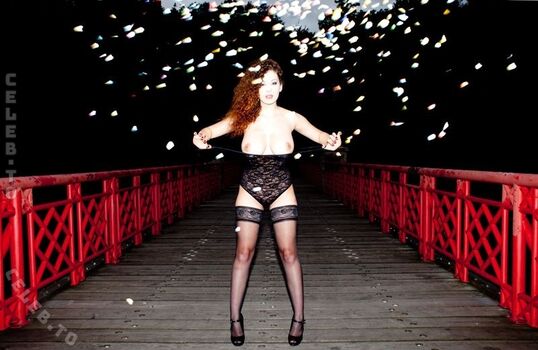 Leila lowfire leaked private photo uncensored HD quality