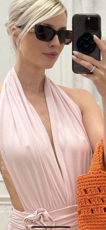Lena gercke page leaked private photo uncensored HD quality