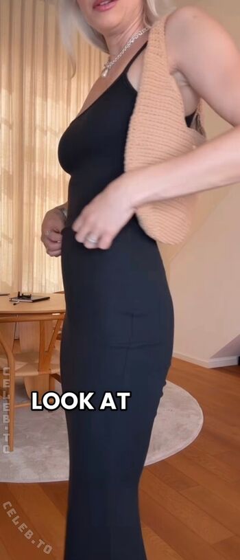 Lena gercke page leaked private photo uncensored HD quality