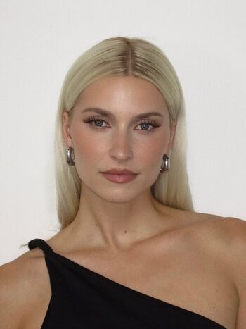 Lena gercke page leaked private photo uncensored HD quality