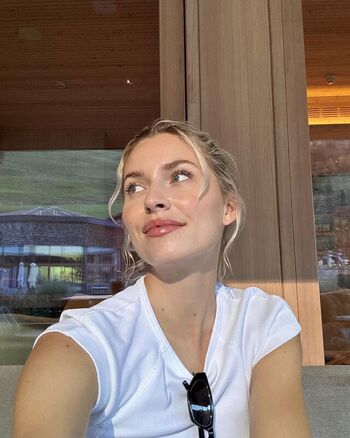 Lena gercke page leaked private photo uncensored HD quality