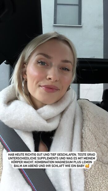 Lena gercke leaked private photo uncensored HD quality