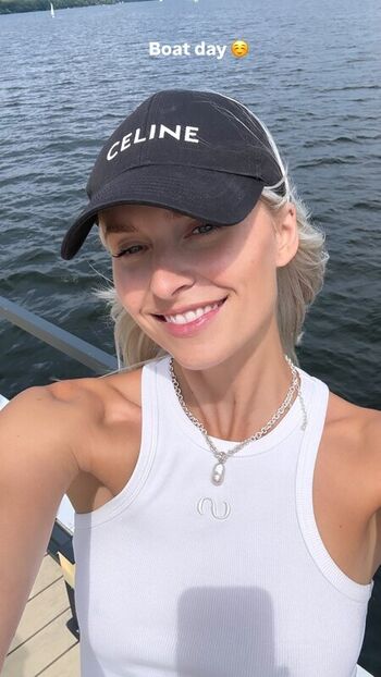 Lena gercke leaked private photo uncensored HD quality