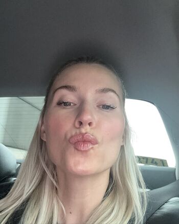 Lena gercke leaked private photo uncensored HD quality