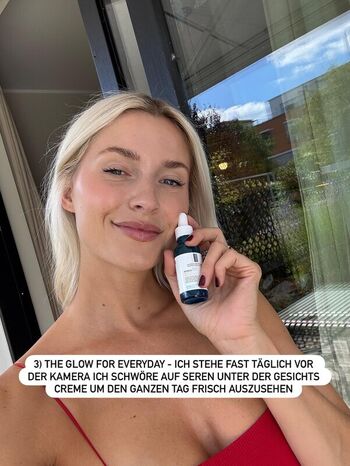 Lena gercke leaked private photo uncensored HD quality