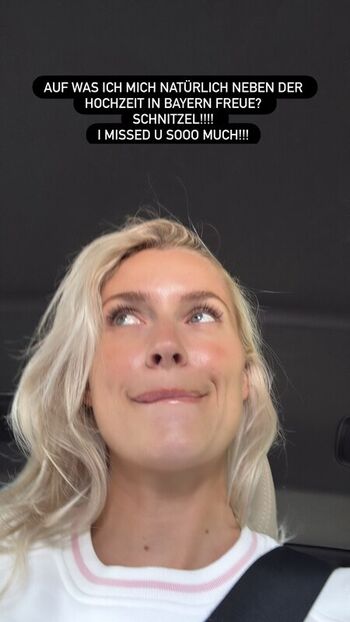 Lena gercke leaked private photo uncensored HD quality