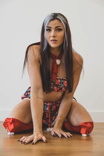 Lena kross page leaked private photo uncensored HD quality