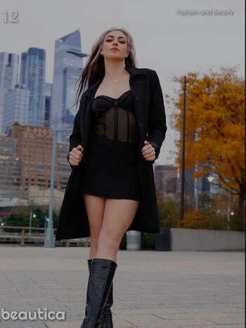 Lena kross page leaked private photo uncensored HD quality