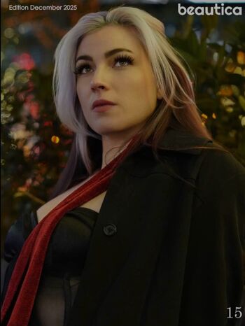 Lena kross page leaked private photo uncensored HD quality