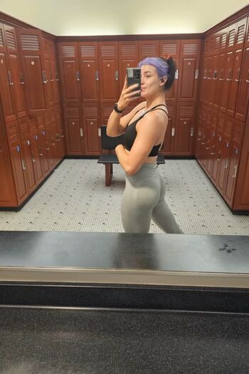 Lena kross page leaked private photo uncensored HD quality