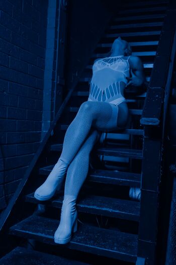 Lena kross page leaked private photo uncensored HD quality