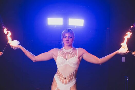 Lena kross page leaked private photo uncensored HD quality