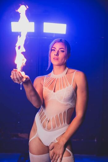 Lena kross page leaked private photo uncensored HD quality