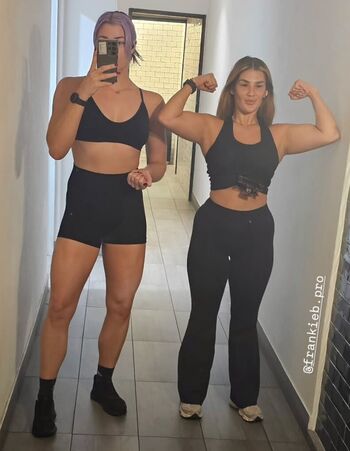 Lena kross page leaked private photo uncensored HD quality