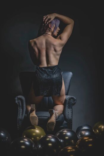 Lena kross page leaked private photo uncensored HD quality