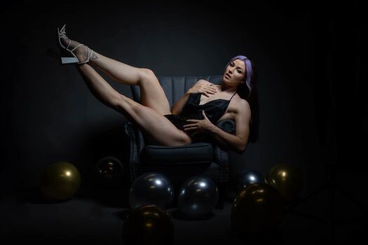 Lena kross page leaked private photo uncensored HD quality