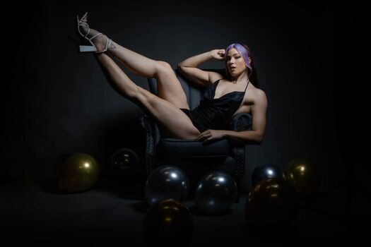 Lena kross page leaked private photo uncensored HD quality