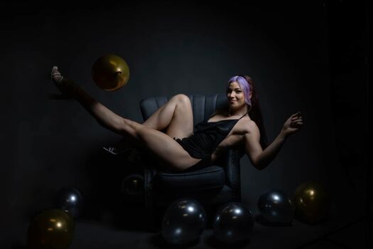 Lena kross page leaked private photo uncensored HD quality