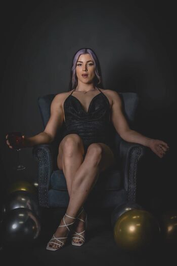 Lena kross page leaked private photo uncensored HD quality