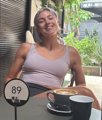 Lena kross page leaked private photo uncensored HD quality