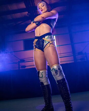 Lena kross page leaked private photo uncensored HD quality