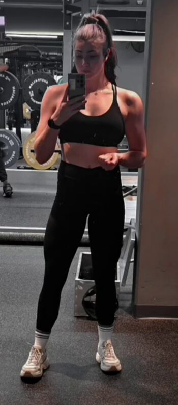 Lena kross page leaked private photo uncensored HD quality