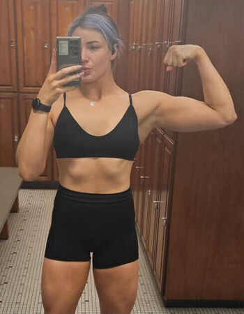 Lena kross page leaked private photo uncensored HD quality