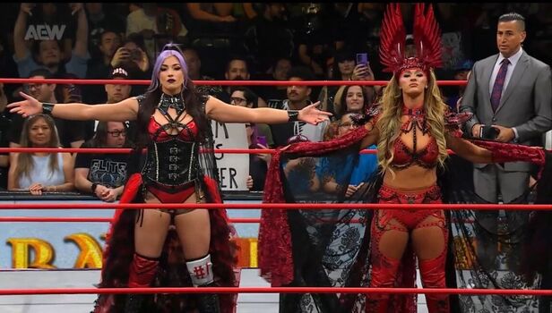 Lena kross page leaked private photo uncensored HD quality