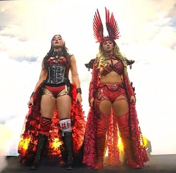 Lena kross page leaked private photo uncensored HD quality