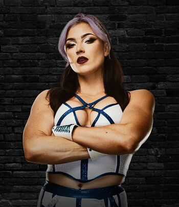 Lena kross page leaked private photo uncensored HD quality