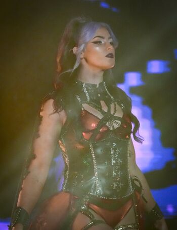 Lena kross page leaked private photo uncensored HD quality