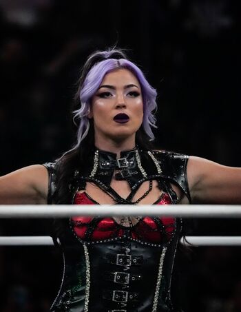 Lena kross page leaked private photo uncensored HD quality