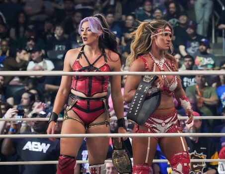 Lena kross page leaked private photo uncensored HD quality