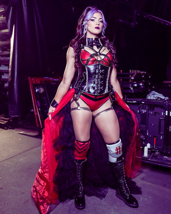 Lena kross page leaked private photo uncensored HD quality