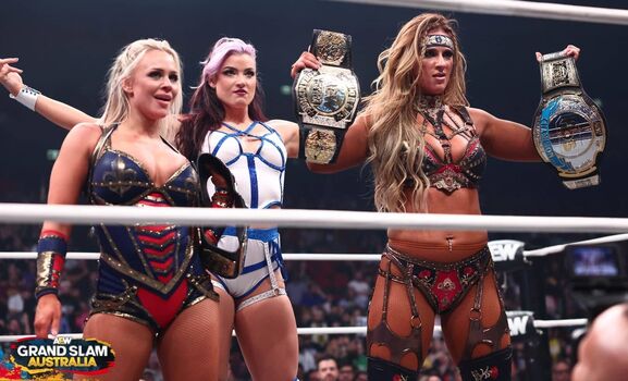 Lena kross page leaked private photo uncensored HD quality