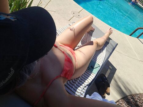 Lena kross page leaked private photo uncensored HD quality