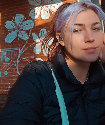 Lena kross page leaked private photo uncensored HD quality