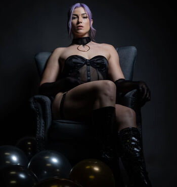 Lena kross page leaked private photo uncensored HD quality