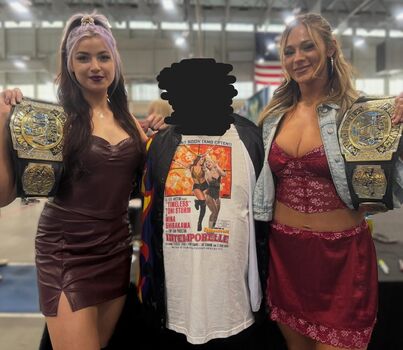 Lena kross page leaked private photo uncensored HD quality