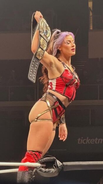 Lena kross page leaked private photo uncensored HD quality