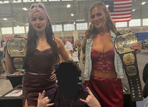 Lena kross page leaked private photo uncensored HD quality