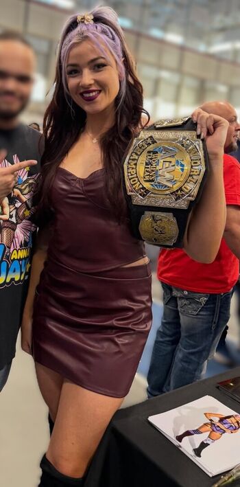 Lena kross page leaked private photo uncensored HD quality